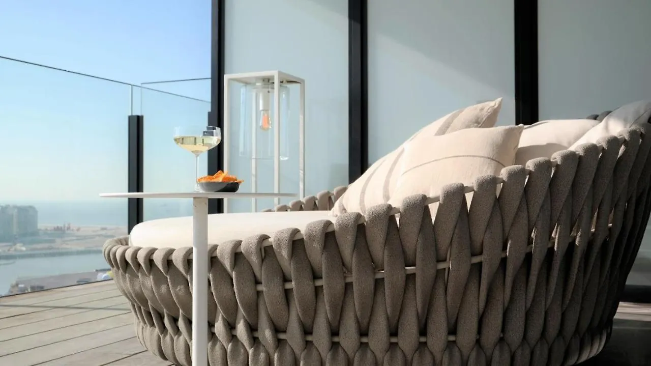 شقة Penthouse Baelskaai Oosteroever Oostende Met Haven & Zeezicht - Vosproperties بلجيكا